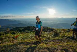 BIB: 
                            <button type="button" onclick="openModal(19012142)" class="btn btn-primary btn-sm float-right btn-popup" data-toggle="modal" data-target=".modal-high-quality">
                        <i class="fas fa-shopping-cart"></i> Add to Cart
                    </button>
                                            <button type="button" onclick="isThisMe(19012142, true)" class="btn btn-success btn-sm float-right btn-popup btn-isme hidden" data-toggle="tooltip" data-placement="bottom" title="นี่คือรูปของคุณใช่ไหม คลิกที่นี่เพื่อเอาเข้าอัลบั้ม">
                        <i class="fas fa-plus"></i> Add to album
                    </button>
                    <button type="button" onclick="isThisMe(19012142, false)" class="btn btn-warning btn-sm float-right btn-popup btn-isnotme hidden">
                        <i class="fas fa-ban"></i> Remove from album
                    </button>